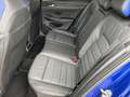 Volkswagen Golf R Performance-Abgasanlage Nappa Pano DCC Albastru - thumbnail 9