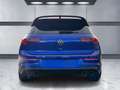 Volkswagen Golf R Performance-Abgasanlage Nappa Pano DCC Niebieski - thumbnail 4