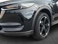 Mazda CX-5 SKYACTIV-G 194 Aut. AWD Sports-Line MET Zwart - thumbnail 4
