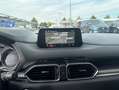 Mazda CX-5 SKYACTIV-G 194 Aut. AWD Sports-Line MET Zwart - thumbnail 11