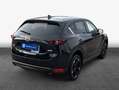 Mazda CX-5 SKYACTIV-G 194 Aut. AWD Sports-Line MET Zwart - thumbnail 2