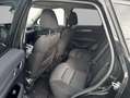 Mazda CX-5 SKYACTIV-G 194 Aut. AWD Sports-Line MET Zwart - thumbnail 7