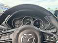 Mazda CX-5 SKYACTIV-G 194 Aut. AWD Sports-Line MET Zwart - thumbnail 10