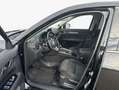Mazda CX-5 SKYACTIV-G 194 Aut. AWD Sports-Line MET Zwart - thumbnail 6