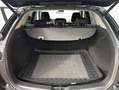 Mazda CX-5 SKYACTIV-G 194 Aut. AWD Sports-Line MET Zwart - thumbnail 5