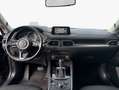 Mazda CX-5 SKYACTIV-G 194 Aut. AWD Sports-Line MET Zwart - thumbnail 8