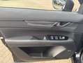 Mazda CX-5 SKYACTIV-G 194 Aut. AWD Sports-Line MET Zwart - thumbnail 12