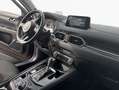 Mazda CX-5 SKYACTIV-G 194 Aut. AWD Sports-Line MET Noir - thumbnail 9