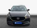 Mazda CX-5 SKYACTIV-G 194 Aut. AWD Sports-Line MET Zwart - thumbnail 3