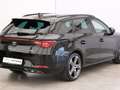 SEAT Leon Sportstourer FR Plus 2.0 TDI 4Drive 110 kW (150 PS Schwarz - thumbnail 3