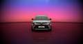 Renault Scenic Techno comfort range 170cv Grigio - thumbnail 2