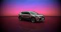 Renault Scenic Techno comfort range 170cv Grigio - thumbnail 3