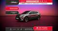 Renault Scenic Techno comfort range 170cv Grigio - thumbnail 1