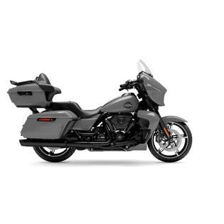 Harley-Davidson Street Glide FLHX ULTRA