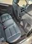 Mercedes-Benz A 170 A 170 Avantgarde Full Optional Argento - thumbnail 9