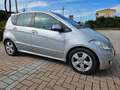 Mercedes-Benz A 170 A 170 Avantgarde Full Optional Argento - thumbnail 4