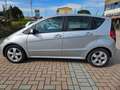 Mercedes-Benz A 170 A 170 Avantgarde Full Optional Argento - thumbnail 5