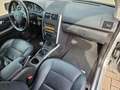 Mercedes-Benz A 170 A 170 Avantgarde Full Optional Argento - thumbnail 8