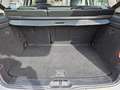 Mercedes-Benz A 170 A 170 Avantgarde Full Optional Argento - thumbnail 11