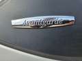 Mercedes-Benz A 170 A 170 Avantgarde Full Optional Argento - thumbnail 12
