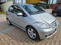 Mercedes-Benz A 170 A 170 Avantgarde Full Optional Argento - thumbnail 3