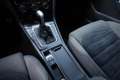 Volkswagen Golf Variant 1.4 TSI Highline ALCANTARA NAVI DAB CARPLAY CRUISE Grau - thumbnail 14