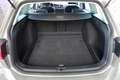 Volkswagen Golf Variant 1.4 TSI Highline ALCANTARA NAVI DAB CARPLAY CRUISE Grau - thumbnail 24