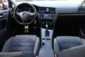 Volkswagen Golf Variant 1.4 TSI Highline ALCANTARA NAVI DAB CARPLAY CRUISE Grau - thumbnail 5