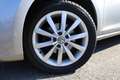 Volkswagen Golf Variant 1.4 TSI Highline ALCANTARA NAVI DAB CARPLAY CRUISE Grau - thumbnail 8