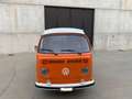 Volkswagen T2 westfalia Arancione - thumbnail 3