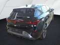 CUPRA Leon 2.0 TSI Sonderleasing! Navi Sitzh. Matrix Schwarz - thumbnail 3