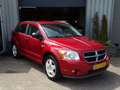 Dodge Caliber 2.0 SXT| Automaat| LPG Rouge - thumbnail 2