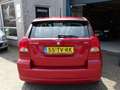 Dodge Caliber 2.0 SXT| Automaat| LPG Rouge - thumbnail 14