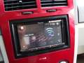 Dodge Caliber 2.0 SXT| Automaat| LPG Rouge - thumbnail 10