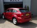 Dodge Caliber 2.0 SXT| Automaat| LPG Rouge - thumbnail 13