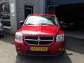 Dodge Caliber 2.0 SXT| Automaat| LPG Rouge - thumbnail 3