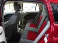 Dodge Caliber 2.0 SXT| Automaat| LPG Rouge - thumbnail 7
