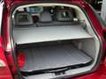 Dodge Caliber 2.0 SXT| Automaat| LPG Rouge - thumbnail 15