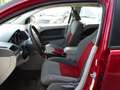 Dodge Caliber 2.0 SXT| Automaat| LPG Rouge - thumbnail 6