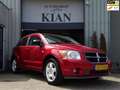Dodge Caliber 2.0 SXT| Automaat| LPG Rouge - thumbnail 1