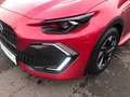 Renault Clio CLIO Evolution Full Hybrid E-Tech 160 Rot - thumbnail 13