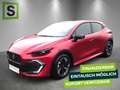 Renault Clio CLIO Evolution Full Hybrid E-Tech 160 Rot - thumbnail 1