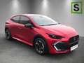 Renault Clio CLIO Evolution Full Hybrid E-Tech 160 Rot - thumbnail 5