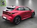 Renault Clio CLIO Evolution Full Hybrid E-Tech 160 Rot - thumbnail 4