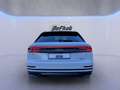 Audi Q8 50 TDI quattro*S-LINE*MATRIX-LED*PANO*ACC*VIR Weiß - thumbnail 9