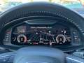 Audi Q8 50 TDI quattro*S-LINE*MATRIX-LED*PANO*ACC*VIR Weiß - thumbnail 22