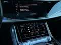 Audi Q8 50 TDI quattro*S-LINE*MATRIX-LED*PANO*ACC*VIR Weiß - thumbnail 20