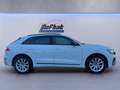 Audi Q8 50 TDI quattro*S-LINE*MATRIX-LED*PANO*ACC*VIR Weiß - thumbnail 13