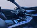 Audi Q8 50 TDI quattro*S-LINE*MATRIX-LED*PANO*ACC*VIR Weiß - thumbnail 24