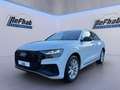 Audi Q8 50 TDI quattro*S-LINE*MATRIX-LED*PANO*ACC*VIR Weiß - thumbnail 3